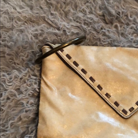 Matt and Nat clutch - Picture 2 of 7